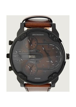 Diesel Zegarek Mr.Daddy Slim ze sklepu Gomez Fashion Store w kategorii Zegarki - zdjęcie 189212901