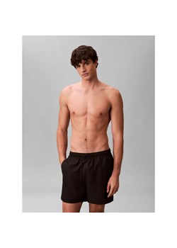 Calvin Klein Underwear Szorty kąpielowe | Regular Fit ze sklepu Gomez Fashion Store w kategorii Kąpielówki - zdjęcie 189212920