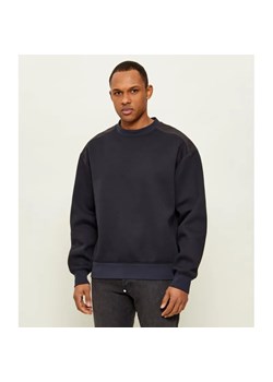 Dolce & Gabbana Bluza | Regular Fit ze sklepu Gomez Fashion Store w kategorii Bluzy męskie - zdjęcie 189212921