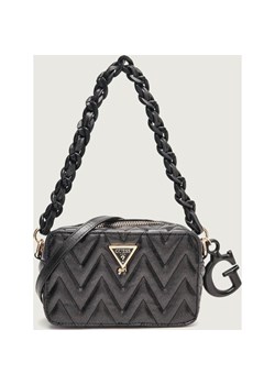 Guess Torebka na ramię ze sklepu Gomez Fashion Store w kategorii Torby i walizki dziecięce - zdjęcie 189212930