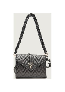 Guess Torebka na ramię ze sklepu Gomez Fashion Store w kategorii Torby i walizki dziecięce - zdjęcie 189212932