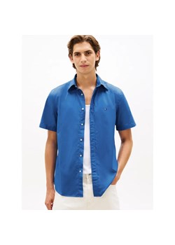 Tommy Hilfiger Koszula TH FLEX | Regular Fit ze sklepu Gomez Fashion Store w kategorii Koszule męskie - zdjęcie 189212933