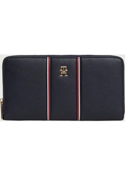 Tommy Hilfiger Portfel ICON ze sklepu Gomez Fashion Store w kategorii Portfele damskie - zdjęcie 189212961