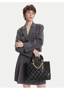 Call It Spring Torebka Chrissie 13715337 Czarny ze sklepu MODIVO w kategorii Torebki damskie - zdjęcie 189213052