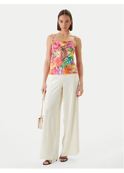 Morgan Koszula 261-OBRESIL Kolorowy Regular Fit ze sklepu MODIVO w kategorii Koszule damskie - zdjęcie 189213100