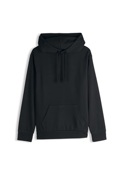 GATE Strukturowana bluza S ze sklepu gateshop w kategorii Bluzy męskie - zdjęcie 189214112