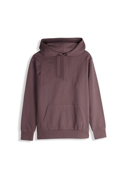 GATE Bluza z ciężkiej bawełny frotte S ze sklepu gateshop w kategorii Bluzy męskie - zdjęcie 189214113