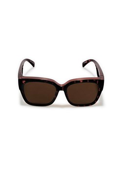GATE Okulary przeciwsłoneczne uni ze sklepu gateshop w kategorii Okulary przeciwsłoneczne damskie - zdjęcie 189214134