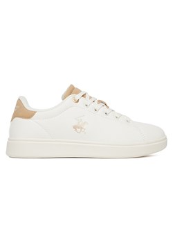 Trampki Beverly Hills Polo Club CEOWB-VSS25003W ze sklepu ccc.eu w kategorii Buty sportowe damskie - zdjęcie 189214712
