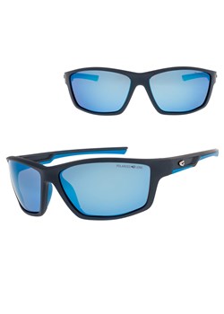 Polaryzacyjne okulary Sportowe przeciwsłoneczne GOG E115-3P ze sklepu Stylion w kategorii Rękawiczki męskie - zdjęcie 189215463