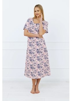 Koszula damska krótki rękaw Sagitta ze sklepu italianfashion w kategorii Koszule nocne - zdjęcie 189215542