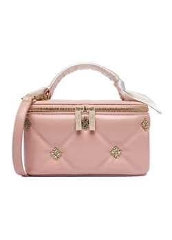 Torebka NINE WEST EO-DELANCEY MOON-KS2575-1 ze sklepu ccc.eu w kategorii Kuferki - zdjęcie 189215992