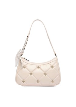 Torebka NINE WEST EO-LUDLOW DUSK-KS2576-1 ze sklepu ccc.eu w kategorii Listonoszki - zdjęcie 189215994