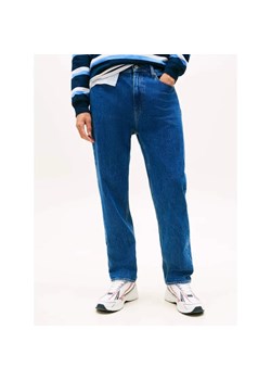 Tommy Jeans Jeansy SONNY | Regular Fit ze sklepu Gomez Fashion Store w kategorii Jeansy męskie - zdjęcie 189218314