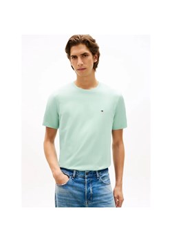 Tommy Hilfiger T-shirt | Regular Fit ze sklepu Gomez Fashion Store w kategorii T-shirty męskie - zdjęcie 189218321