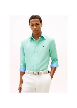 Tommy Hilfiger Koszula | Regular Fit ze sklepu Gomez Fashion Store w kategorii Koszule męskie - zdjęcie 189218330
