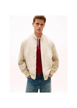 Tommy Hilfiger Kurtka bomber | Loose fit ze sklepu Gomez Fashion Store w kategorii Kurtki męskie - zdjęcie 189218331