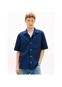 Tommy Hilfiger Koszula PERFORMANCE | Regular Fit ze sklepu Gomez Fashion Store w kategorii Koszule męskie - zdjęcie 189218332