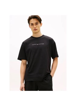 Tommy Hilfiger T-shirt | Regular Fit ze sklepu Gomez Fashion Store w kategorii T-shirty męskie - zdjęcie 189218352