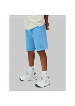 Calvin Klein Jeans Szorty | Relaxed fit ze sklepu Gomez Fashion Store w kategorii Spodenki chłopięce - zdjęcie 189218374