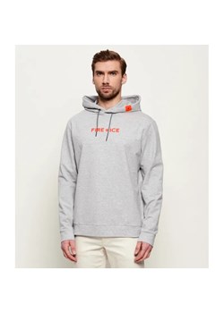 Bogner Fire + Ice Bluza CADELL | Regular Fit ze sklepu Gomez Fashion Store w kategorii Bluzy męskie - zdjęcie 189218381
