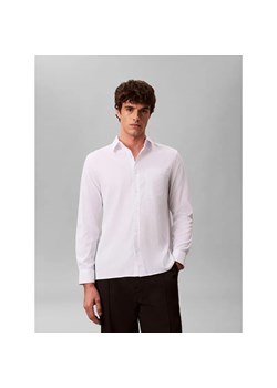 Calvin Klein Koszula | Classic fit ze sklepu Gomez Fashion Store w kategorii Koszule męskie - zdjęcie 189218404