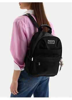 Nine West Plecak CEO-Callina-LA374-4692 Czarny ze sklepu MODIVO w kategorii Plecaki - zdjęcie 189218594