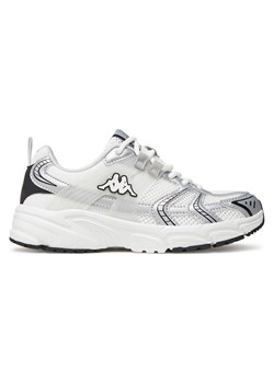 Obuwie sportowe Kappa CEO-FC-24095Y ze sklepu ccc.eu w kategorii Buty sportowe damskie - zdjęcie 189219393