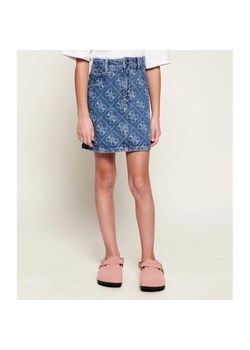 Guess Spódnica ze sklepu Gomez Fashion Store w kategorii Spódnice dziewczęce - zdjęcie 189219594