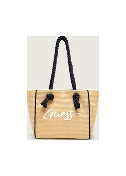 Guess Shopperka STAW ze sklepu Gomez Fashion Store w kategorii Torby i walizki dziecięce - zdjęcie 189219602