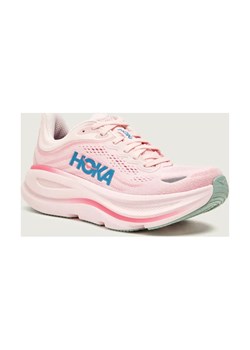 Hoka Sneakersy W Bondi 9 ze sklepu Gomez Fashion Store w kategorii Buty sportowe damskie - zdjęcie 189219612