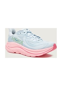 Hoka Sneakersy W Clifton 10 ze sklepu Gomez Fashion Store w kategorii Buty sportowe damskie - zdjęcie 189219614
