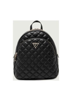 Guess Plecak GIULLY II DOME ze sklepu Gomez Fashion Store w kategorii Plecaki - zdjęcie 189219632