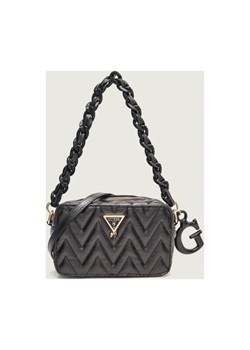 Guess Torebka na ramię ze sklepu Gomez Fashion Store w kategorii Torby i walizki dziecięce - zdjęcie 189219642