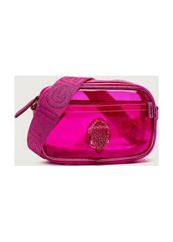 Kurt Geiger Listonoszka KENSINGTON ze sklepu Gomez Fashion Store w kategorii Listonoszki - zdjęcie 189219652