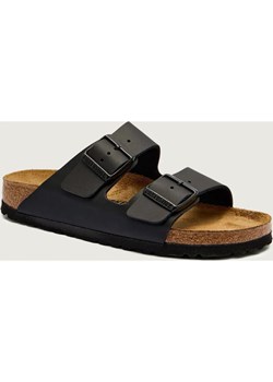 Birkenstock Klapki Arizona | narrow fit ze sklepu Gomez Fashion Store w kategorii Klapki damskie - zdjęcie 189219671