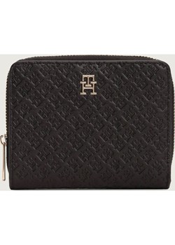 Tommy Hilfiger Portfel ICON ze sklepu Gomez Fashion Store w kategorii Portfele damskie - zdjęcie 189219683