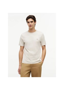 Tommy Hilfiger T-shirt | Regular Fit ze sklepu Gomez Fashion Store w kategorii T-shirty męskie - zdjęcie 189219691