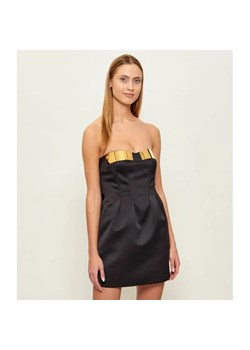 Elisabetta Franchi Sukienka ze sklepu Gomez Fashion Store w kategorii Sukienki - zdjęcie 189219714