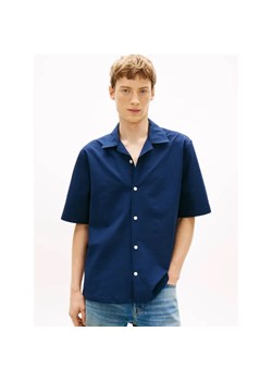 Tommy Hilfiger Koszula PERFORMANCE | Regular Fit ze sklepu Gomez Fashion Store w kategorii Koszule męskie - zdjęcie 189219734