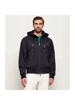Armani Exchange Kurtka | Regular Fit ze sklepu Gomez Fashion Store w kategorii Kurtki męskie - zdjęcie 189219741