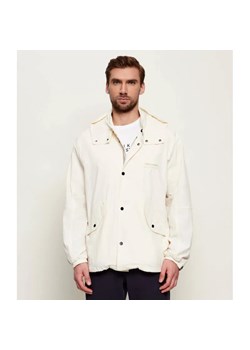 Armani Exchange Kurtka | Relaxed fit ze sklepu Gomez Fashion Store w kategorii Kurtki męskie - zdjęcie 189219742