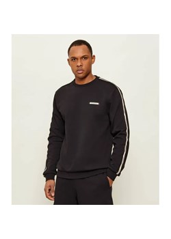 EA7 Bluza | Regular Fit ze sklepu Gomez Fashion Store w kategorii Bluzy męskie - zdjęcie 189219753