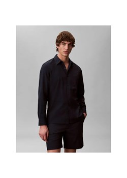 Calvin Klein Koszula | Classic fit ze sklepu Gomez Fashion Store w kategorii Koszule męskie - zdjęcie 189219790