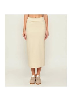 EA7 Spódnica ze sklepu Gomez Fashion Store w kategorii Spódnice - zdjęcie 189219810