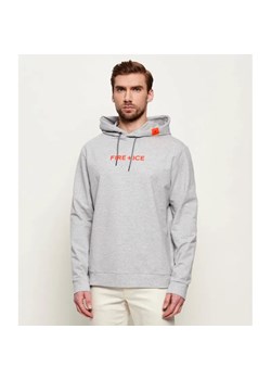 Bogner Fire + Ice Bluza CADELL | Regular Fit ze sklepu Gomez Fashion Store w kategorii Bluzy męskie - zdjęcie 189219812