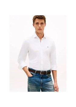 Tommy Hilfiger Koszula | Slim Fit ze sklepu Gomez Fashion Store w kategorii Koszule męskie - zdjęcie 189219840