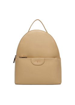 Plecak Mexx CEO-MEXX-B-006-09 ze sklepu ccc.eu w kategorii Plecaki - zdjęcie 189220970