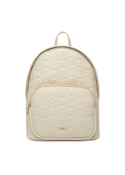 Plecak Mexx EO-MEXX-L-017-09 ze sklepu ccc.eu w kategorii Plecaki - zdjęcie 189220983