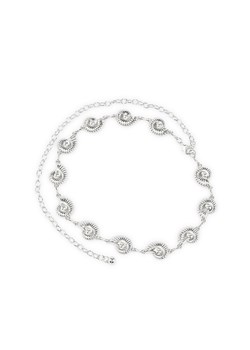 GATE Pasek uni ze sklepu gateshop w kategorii Paski damskie - zdjęcie 189224194